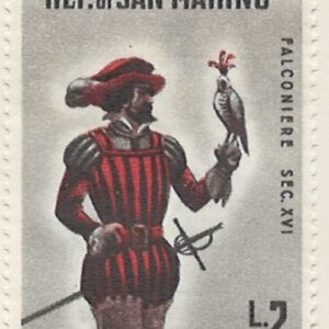 2 l sm664 hængslet