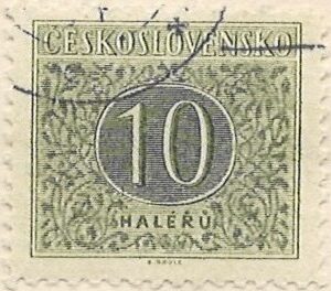 10 h cs-p80 stemplet hængslet