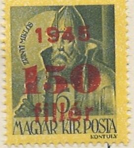 150 f hu802 hængslet