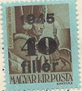 40 f hu751 hængslet