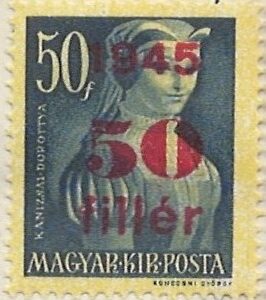 50 f hu796 hængslet
