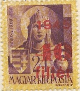 40 f hu792 hængslet
