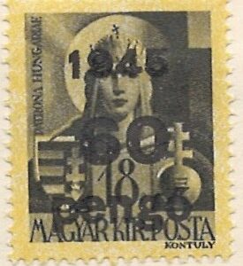 60 p hu808 hængslet