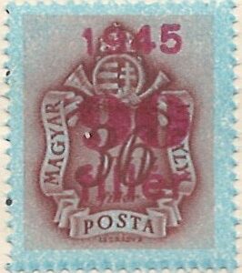 90 f hu-p168 hængslet
