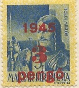 3 p hu804 hængslet
