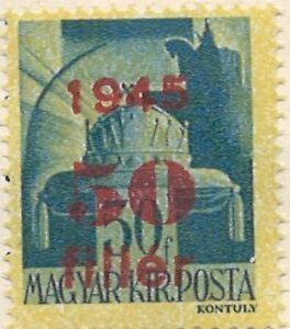 50 f hu795 hængslet