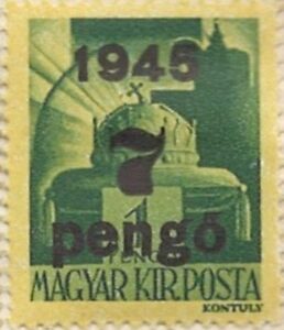 7 p hu760 hængslet