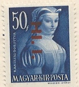 hu866 hængslet
