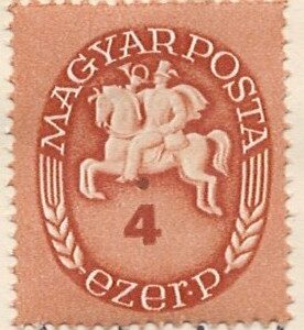 4.000 p hu826 hængslet