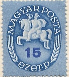 15.000 p hu828 hængslet