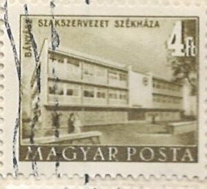 4 f hu1151 stemplet hængslet