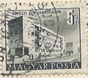 5 f hu1152 stemplet hængslet