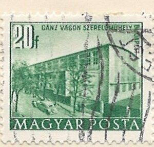 20 f hu1145 stemplet hængslet