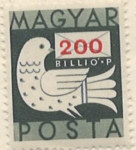 200 bill p hu900 hængslet