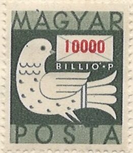 10.000 bill p hu903 hængslet