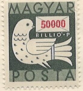 50.000 bill p hu904 hængslet
