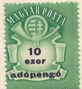 10000 ap hu908 hængslet
