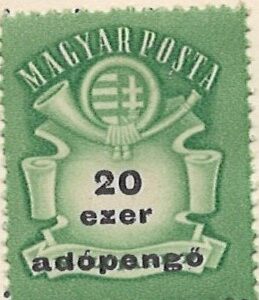 20000 ap hu909 hængslet
