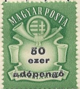 50000 ap hu910 hængslet