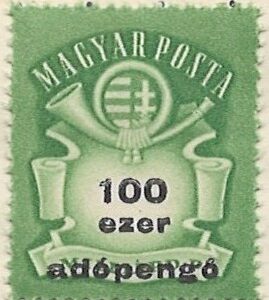 100000 ap hu912 hængslet