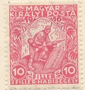 10+2 f hu159 hængslet