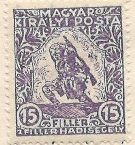15+2 f hu160 hængslet