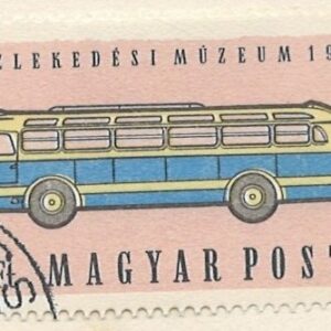 1 f mi:hu1588 stemplet hængslet