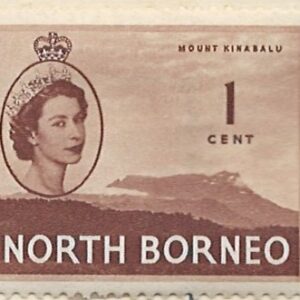 1 c mi:nb294 hængslet