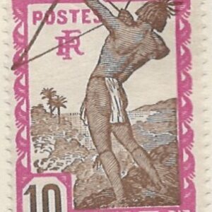 10 c mi:fr-gy114 hængslet