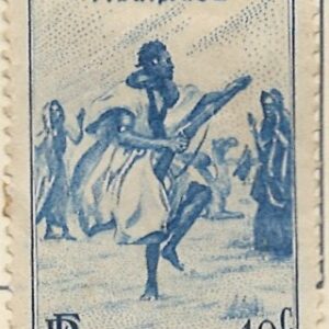 10 c mi:fr-wa34 hængslet