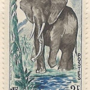 3 f mi:fr-eq307 hængslet