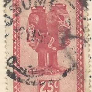 25 c mi:rv-u112 hængslet
