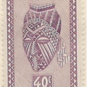 40 c mi:rv-u113 hængslet