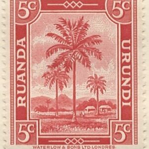 5 c mi:rv-u79 hængslet