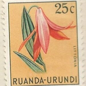 25 c mi:rv-u136 hængslet