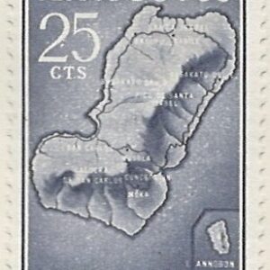 25 c mi:es-fp195 hængslet