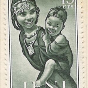 15 c mi:es-if145 hængslet