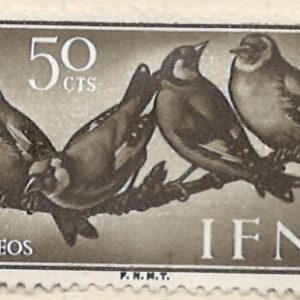 50 c mi:es-if193 hængslet