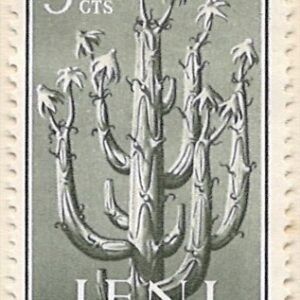 5+5 c mi:es-if157 hængslet