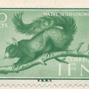 70 c mi:es-if156 hængslet