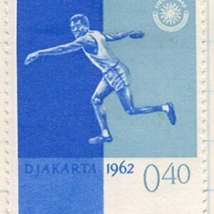 0,40 r mi:id347 hængslet
