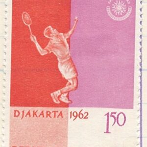 1,50 r mi:id352 hængslet