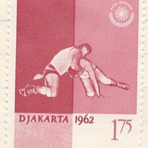 1,75 r mi:id353 hængslet