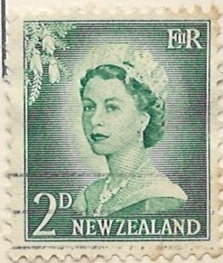 2 p mi:nz356 stemplet hængslet