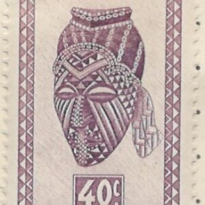 40 c mi:be-cd267 hængslet