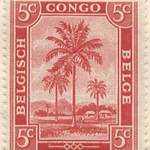 5 c mi:be-cd204 hængslet