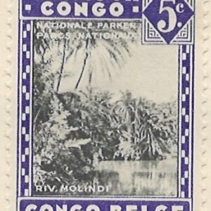 5 c mi:be-cd173 hængslet