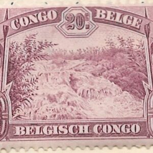 20 c mi:be-cd132 hængslet