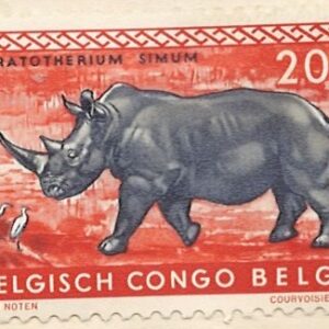 20 c mi:be-cd344 hængslet