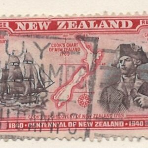 1 p mi:nz254 stemplet hængslet